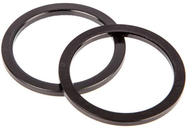 SRAM Innenlager Spacer BB30 / PF30