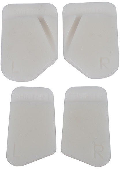 SRAM Red Gelpads