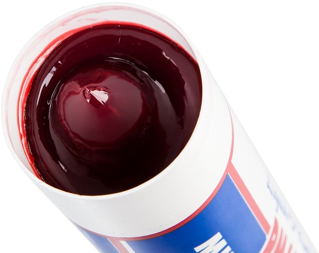 SRAM PM600 Military Grease 2 SRAM PM600 Military Grease – Bild 2